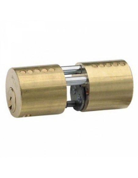 BOMBILLO LATON TE5 REDONDO 500000LT TESA