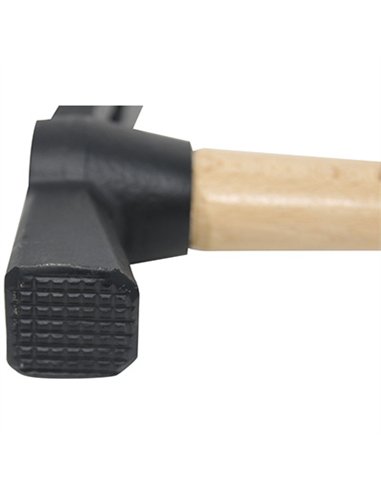 ALCOTANA 5931-BN  BELLOTA