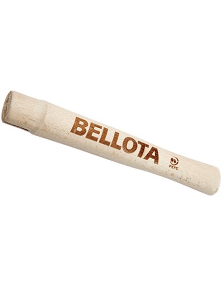 MANGO MADERA MACETA 5308-B N NUEVO BELLOTA
