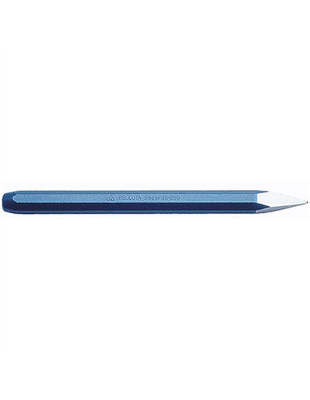 PUNTERO 5821 20X400 BELLOTA