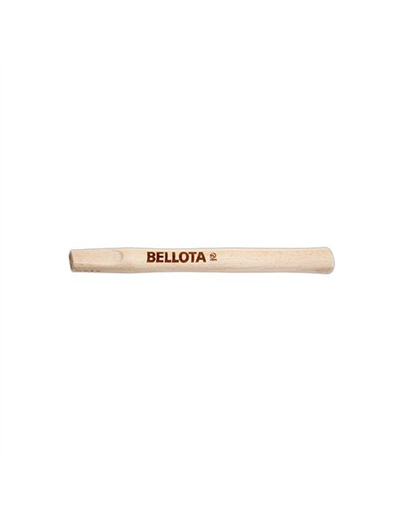 MANGO MARTILLO 8011 H BELLOTA