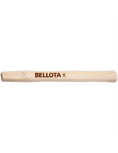 MANGO MARTILLO 8011 H BELLOTA