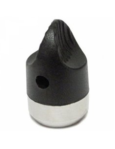 VALVULA GIRATORIA 4-10lt A09REMEVTSTC ORIGINAL MAGEFESA 2013 2