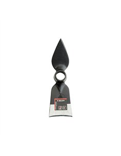 AZADA 230A M1 HOE230AP BELLOTA