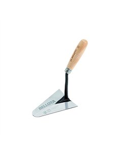 PALETA 5841 A BELLOTA