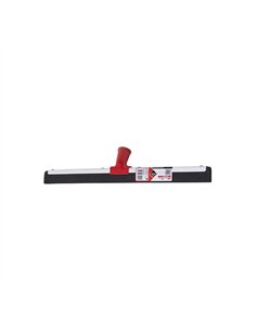LAVASUELO SIN MANGO 44cm 65919 RUBI