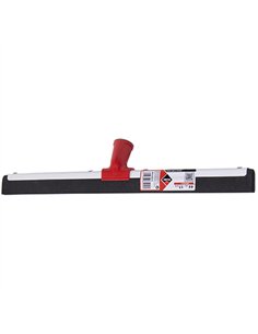 LAVASUELO SIN MANGO 44cm 65919 RUBI 2