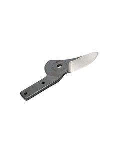 HOJA R160A PARA P-160 BAHCO
