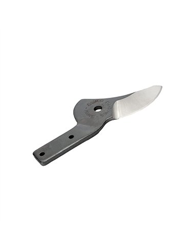 HOJA R160A PARA P-160 BAHCO