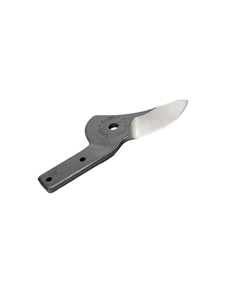 HOJA R160A PARA P-160 BAHCO