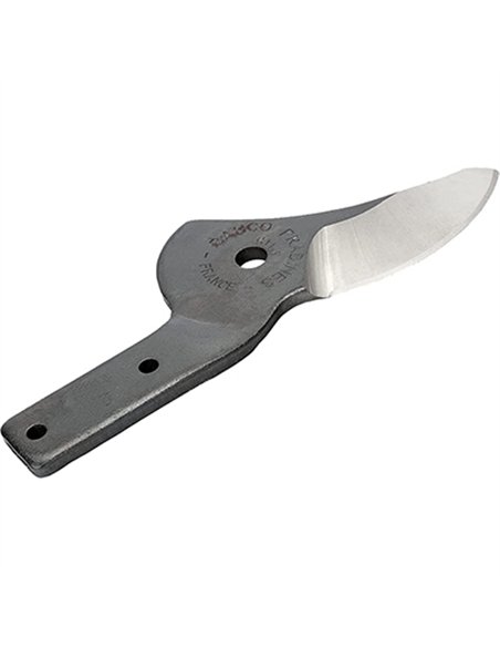 HOJA R160A PARA P-160 BAHCO