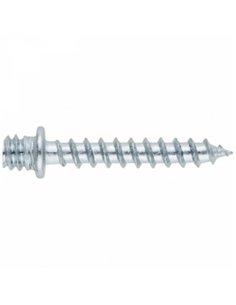 CAJA 100 TORNILLOS ABRAZADERA M6x30mm INDEX 2