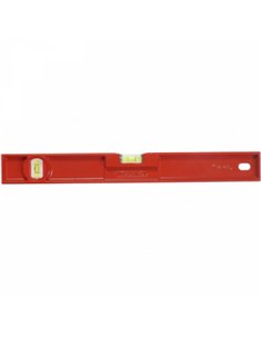NIVEL RECTANGULAR 50cm TMLH 1-42-252 STANLEY 2