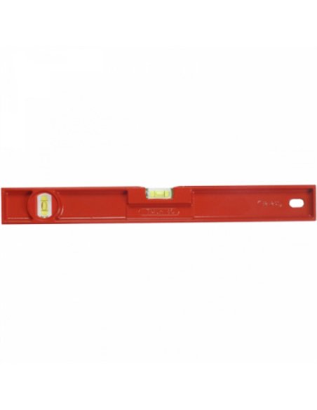 NIVEL RECTANGULAR 50cm TMLH 1-42-252 STANLEY