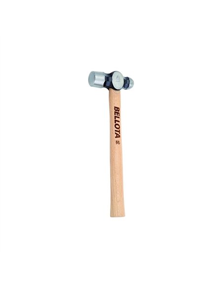 MARTILLO MECANICO BOLA 8011 G BELLOTA