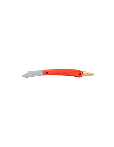NAVAJA INJERTAR 180mm P11 BAHCO