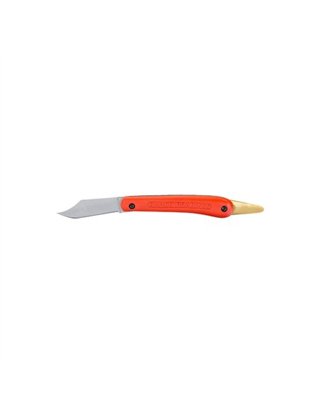 NAVAJA INJERTAR 180mm P11 BAHCO