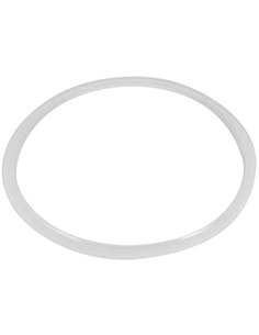 JUNTA GOMA OLLA SILICONA 8-10lt 09REME24ST ORIGINAL MAGEFESA 2013 2
