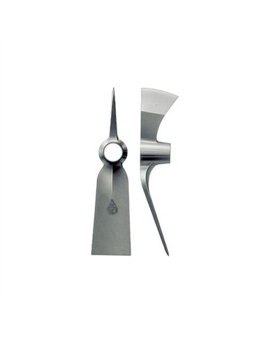 AZADON 801-0 M7 BELLOTA