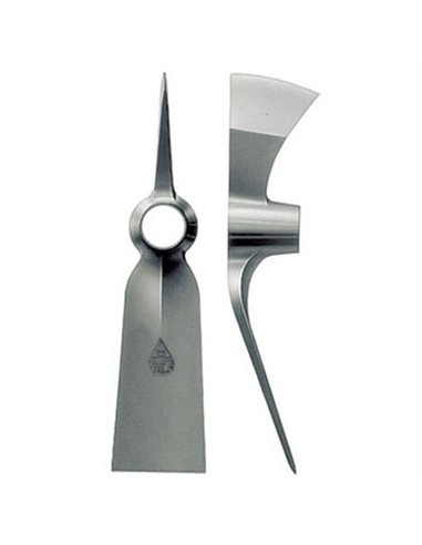 AZADON 801-0 M7 BELLOTA
