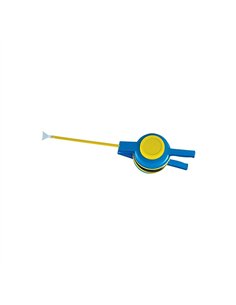ESPOLVOREADOR 2lt POLMINOR MATABI