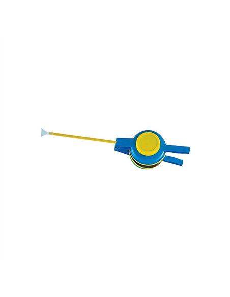 ESPOLVOREADOR 2lt POLMINOR MATABI