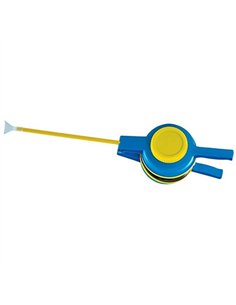 ESPOLVOREADOR 2lt POLMINOR MATABI 2