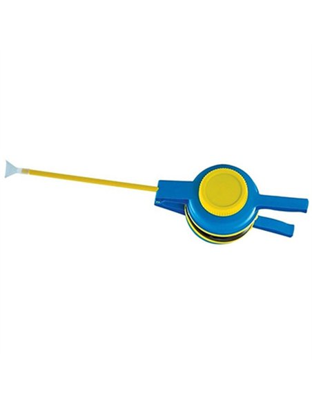 ESPOLVOREADOR 2lt POLMINOR MATABI