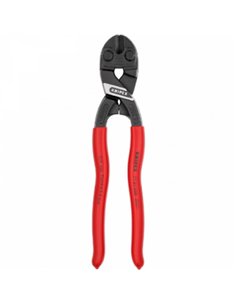 CORTA REMACHES 200mm COBOLT 71 01 200 KNIPEX 2