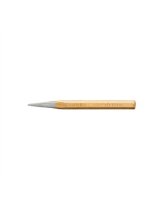 BOTADOR CONICO 3x9x135mm 3733-3 BAHCO