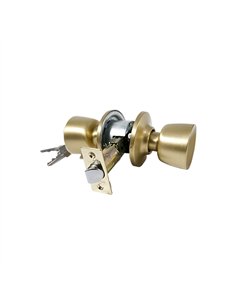 POMO LLAVE EXT (2502) 3502U0 LP 60/70 TESA