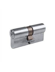 BOMBILLO 101C3030/4 LEVA 13,2mm NIQUEL PARA 1984/1990 CVL