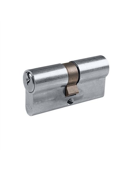 BOMBILLO 101C3030/4 LEVA 13,2mm NIQUEL PARA 1984/1990 CVL