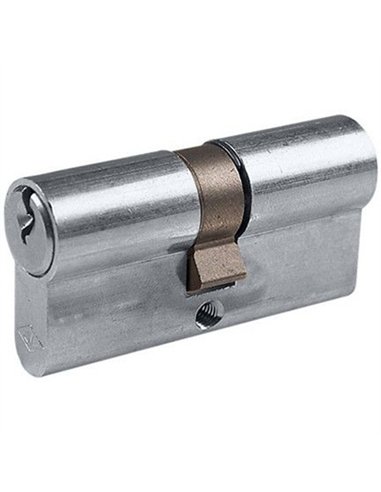 BOMBILLO 101C3030/4 LEVA 13,2mm NIQUEL PARA 1984/1990 CVL