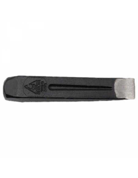 CUÑA FORJADA 2,5kg 5461 BELLOTA