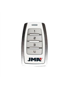 TELEMANDO COPION FIJOS ROLLING CODE SR48 JMA