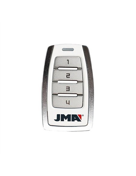 TELEMANDO COPION FIJOS ROLLING CODE SR48 JMA