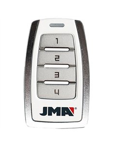 TELEMANDO COPION FIJOS ROLLING CODE SR48 JMA 2