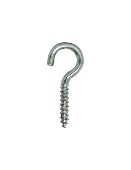 BLISTER 16 HEMBRILLA ABIERTA 17x40mm