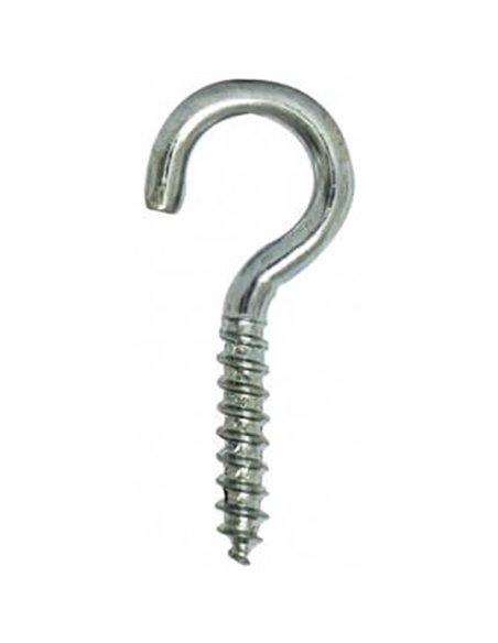 BLISTER 16 HEMBRILLA ABIERTA 17x40mm