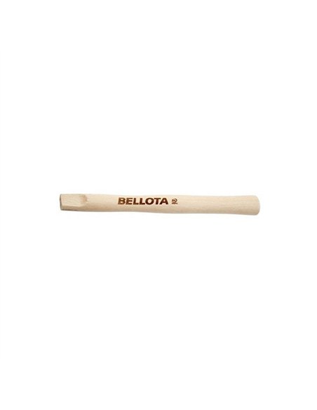 MANGO MARTILLO 8005 F BELLOTA