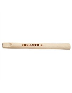 MANGO MARTILLO 8005 F BELLOTA 2