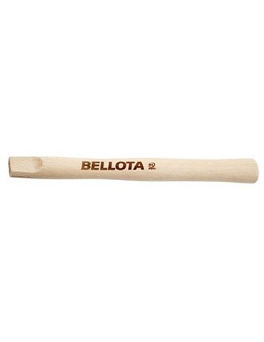 MANGO MARTILLO 8005 F BELLOTA