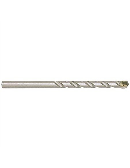 BROCA WIDIA SUPER S 7x100mm 530552 FISCHER