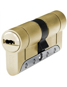 BOMBILLO SEGURIDAD LATON 60mm 30-30 L/15mm IRIDIUM M IFAM 2