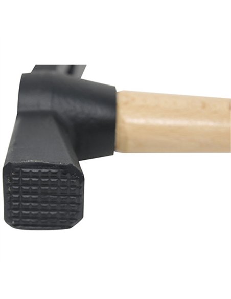 ALCOTANA 5931-AN BELLOTA