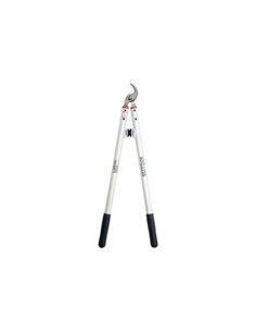 TIJERA PODA ALUMINIO 50cm 3588D-50 BELLOTA