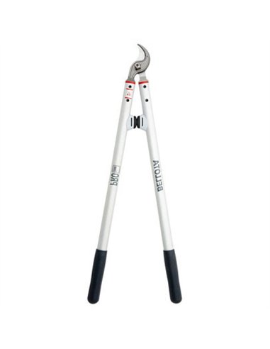 TIJERA PODA ALUMINIO 50cm 3588D-50 BELLOTA