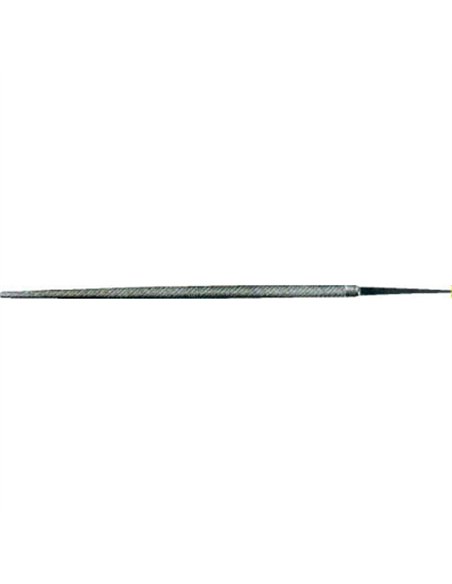 LIMA REDONDA ENTREFINA 12 400412E BELLOTA