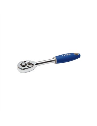 CARRACA 1/2 262mm 72D 125-70-1 IRIMO